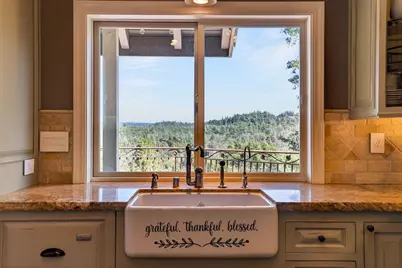 2195 Double O Mine Trail, Cool, CA 95614 - Photo 18