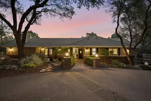 2195 Double O Mine Trail, Cool, CA 95614 - Photo 1