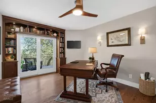 2195 Double O Mine Trail, Cool, CA 95614 - Photo 20