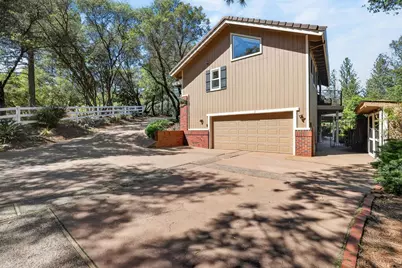2195 Double O Mine Trail, Cool, CA 95614 - Photo 38