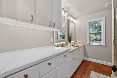 2195 Double O Mine Trail, Cool, CA 95614 - Photo 22