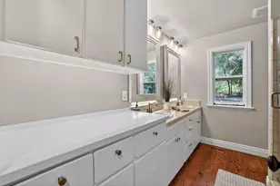 2195 Double O Mine Trail, Cool, CA 95614 - Photo 22