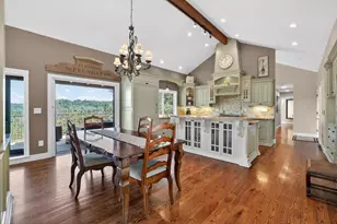 2195 Double O Mine Trail, Cool, CA 95614 - Photo 12