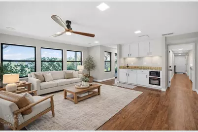 2195 Double O Mine Trail, Cool, CA 95614 - Photo 6