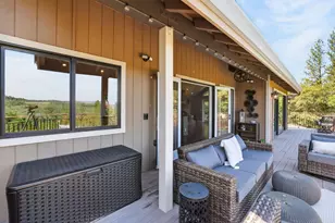 2195 Double O Mine Trail, Cool, CA 95614 - Photo 46