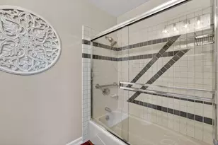 2195 Double O Mine Trail, Cool, CA 95614 - Photo 34