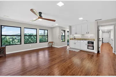 2195 Double O Mine Trail, Cool, CA 95614 - Photo 32