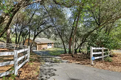 2195 Double O Mine Trail, Cool, CA 95614 - Photo 50