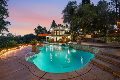 2195 Double O Mine Trail, Cool, CA 95614 - Photo 2