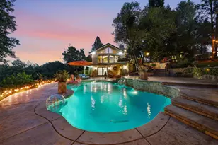 2195 Double O Mine Trail, Cool, CA 95614 - Photo 2