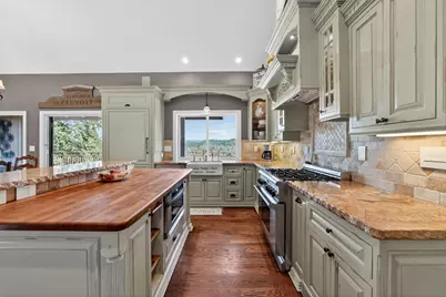 2195 Double O Mine Trail, Cool, CA 95614 - Photo 4