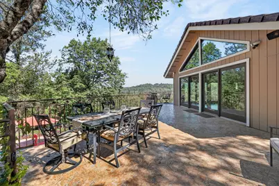 2195 Double O Mine Trail, Cool, CA 95614 - Photo 44