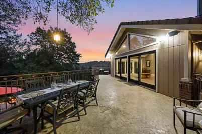 2195 Double O Mine Trail, Cool, CA 95614 - Photo 58