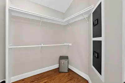 2195 Double O Mine Trail, Cool, CA 95614 - Photo 28