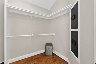 2195 Double O Mine Trail, Cool, CA 95614 - Photo 28