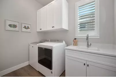 3585 Clubhouse Parkway, Folsom, CA 95630 - Photo 30