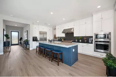 3585 Clubhouse Parkway, Folsom, CA 95630 - Photo 10