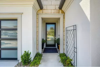 3585 Clubhouse Parkway, Folsom, CA 95630 - Photo 4