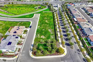 3585 Clubhouse Pkwy, Folsom, CA 95630 - Photo 44