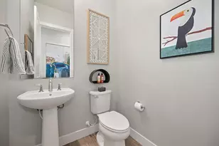 3585 Clubhouse Pkwy, Folsom, CA 95630 - Photo 18