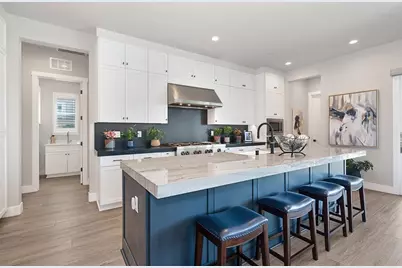 3585 Clubhouse Parkway, Folsom, CA 95630 - Photo 6