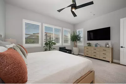 3585 Clubhouse Parkway, Folsom, CA 95630 - Photo 26