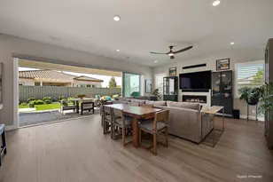 3585 Clubhouse Pkwy, Folsom, CA 95630 - Photo 16