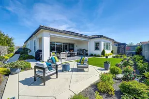 3585 Clubhouse Pkwy, Folsom, CA 95630 - Photo 34