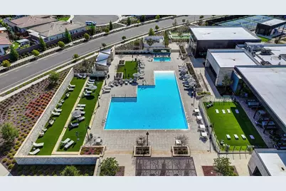 3585 Clubhouse Parkway, Folsom, CA 95630 - Photo 42