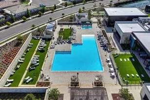 3585 Clubhouse Pkwy, Folsom, CA 95630 - Photo 42