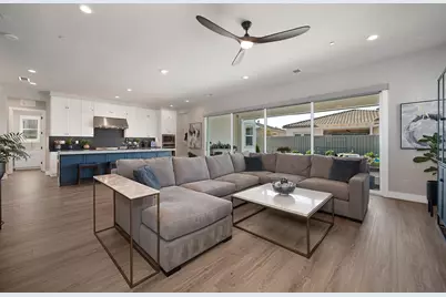 3585 Clubhouse Parkway, Folsom, CA 95630 - Photo 14