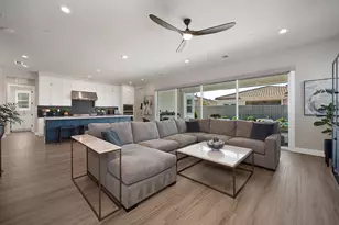 3585 Clubhouse Pkwy, Folsom, CA 95630 - Photo 14