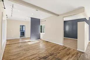 2611 Nevada City Hwy, Grass Valley, CA 95945 - Photo 18