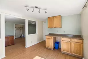 2611 Nevada City Hwy, Grass Valley, CA 95945 - Photo 32