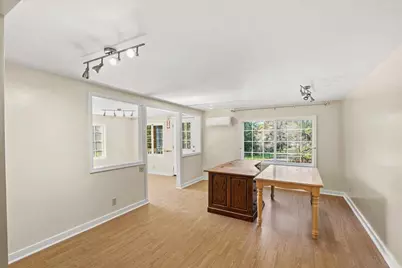 2611 Nevada City Highway, Grass Valley, CA 95945 - Photo 34