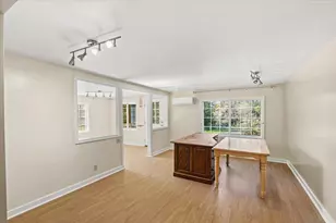 2611 Nevada City Hwy, Grass Valley, CA 95945 - Photo 34