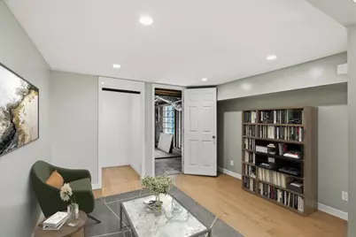 2611 Nevada City Highway, Grass Valley, CA 95945 - Photo 26