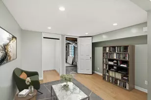 2611 Nevada City Hwy, Grass Valley, CA 95945 - Photo 26