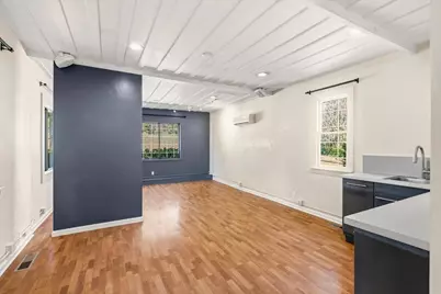 2611 Nevada City Highway, Grass Valley, CA 95945 - Photo 20