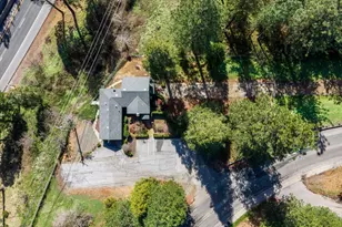 2611 Nevada City Hwy, Grass Valley, CA 95945 - Photo 48