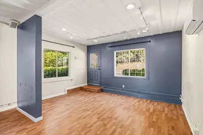 2611 Nevada City Highway, Grass Valley, CA 95945 - Photo 24