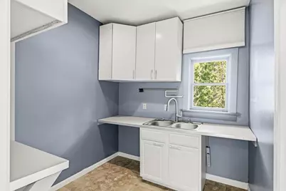 2611 Nevada City Highway, Grass Valley, CA 95945 - Photo 16