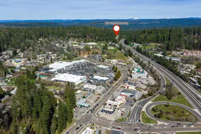 2611 Nevada City Highway, Grass Valley, CA 95945 - Photo 50