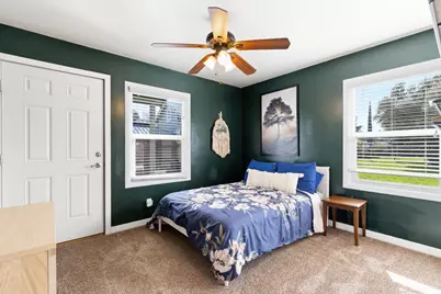 980 McCall Avenue, Yuba City, CA 95991 - Photo 26
