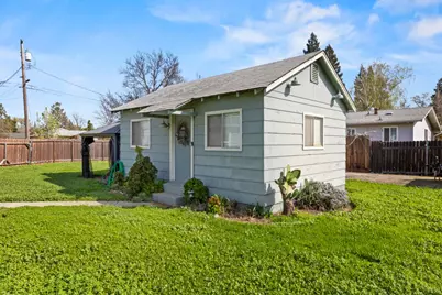980 McCall Avenue, Yuba City, CA 95991 - Photo 38