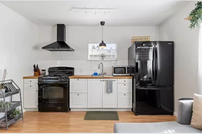 980 McCall Avenue, Yuba City, CA 95991 - Photo 32