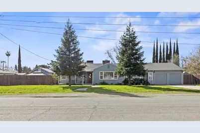 980 McCall Avenue, Yuba City, CA 95991 - Photo 2