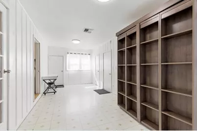 980 McCall Avenue, Yuba City, CA 95991 - Photo 14