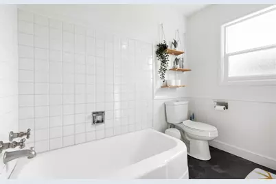 980 McCall Avenue, Yuba City, CA 95991 - Photo 24