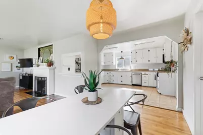 980 McCall Avenue, Yuba City, CA 95991 - Photo 10